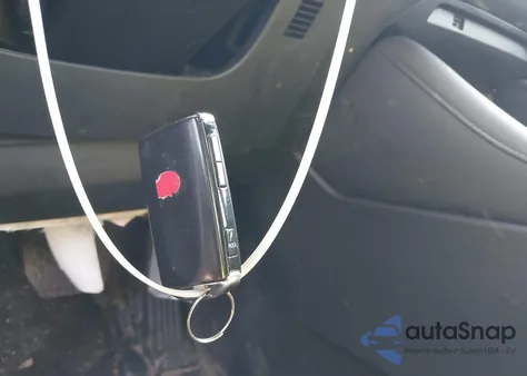 2019 Mazda Mazda3 Preferred Package z USA, uszkodzony, nr VIN JM1BPAMM2K1135386